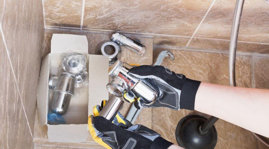 Expert top industrial roofings services in Bedford, WY